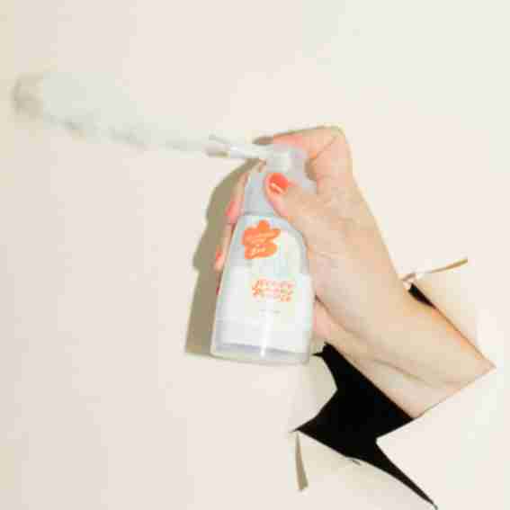 Magic Powder Reviews