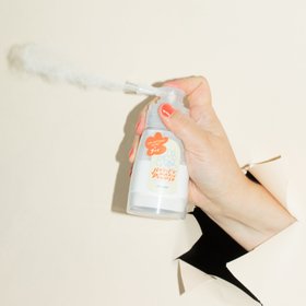 Magic Powder