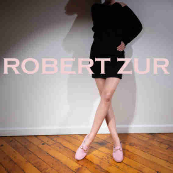 Robert Zur Reviews
