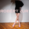 Robert Zur