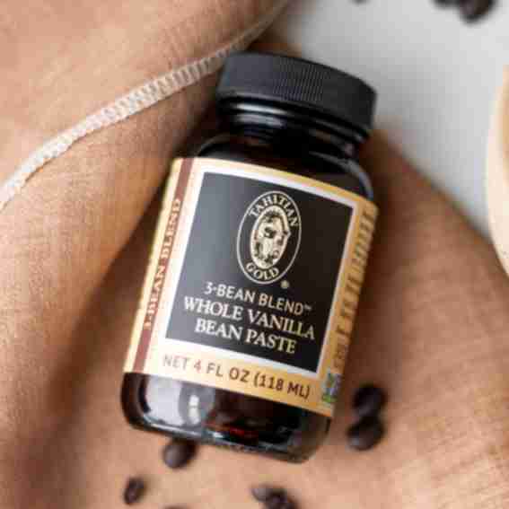 Tahitian Gold Co., Inc. Reviews