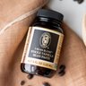 Tahitian Gold Co., Inc.