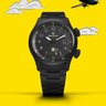 Bremont