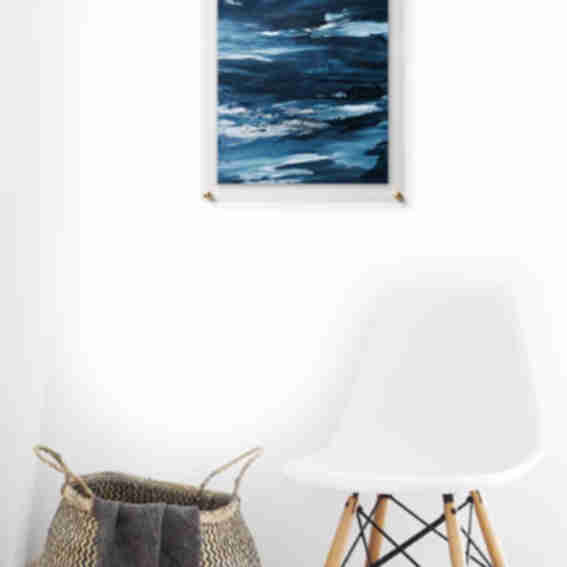 COOLMODERNFRAMES Reviews