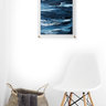 COOLMODERNFRAMES