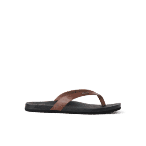 Cushion Lune Sandals