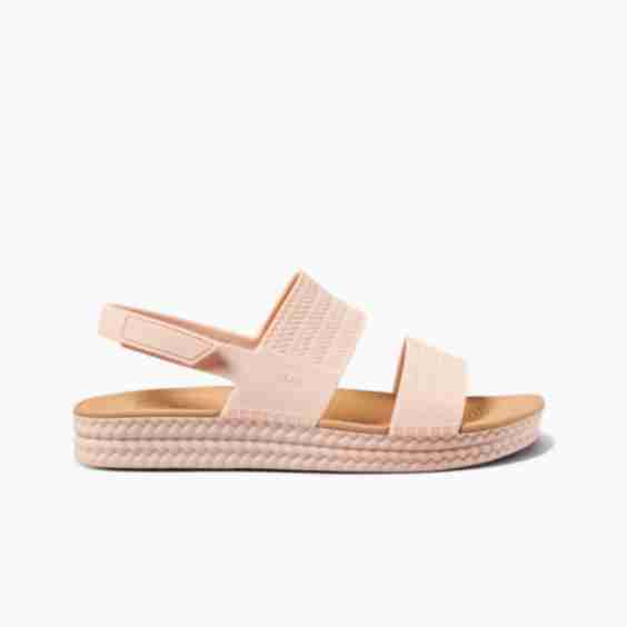 Water Vista Sandal