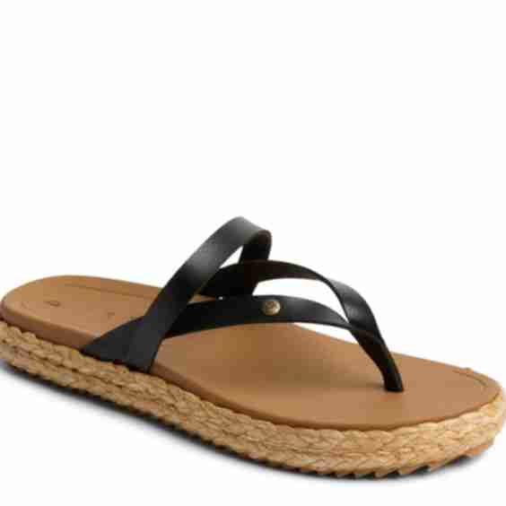 Vista Carmen Sandal