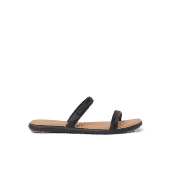 Water Willow Marina Sandals