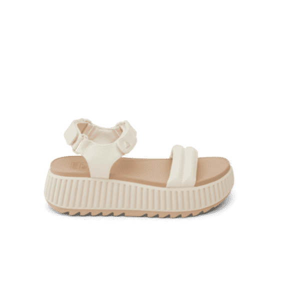 Vista Higher Raya Sandals