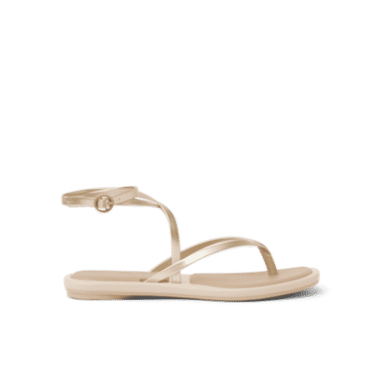 Willow Quinn Sandals