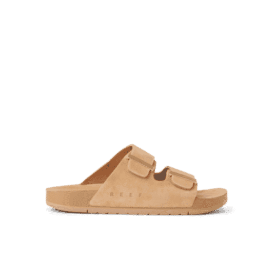 Ojai Two Bar Sandals