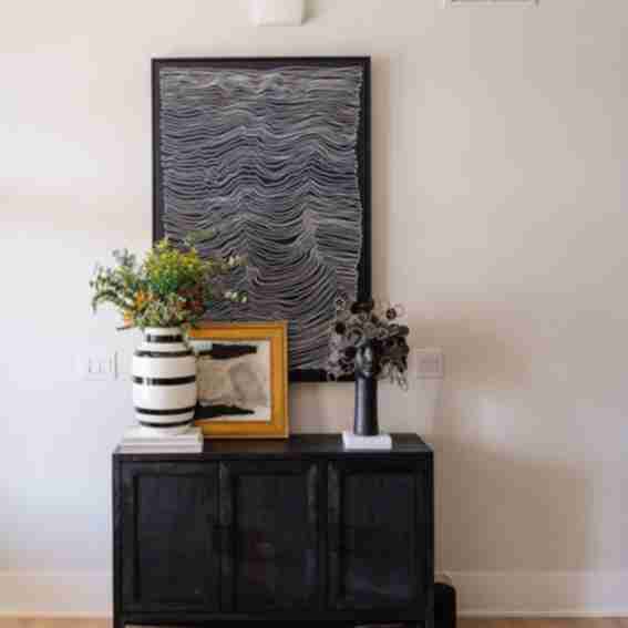 House of Blum Reviews