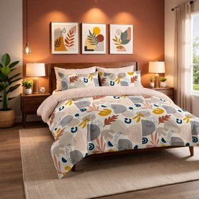 Comfort Home Furnishing UK Limited