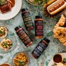 Tenayo Foods