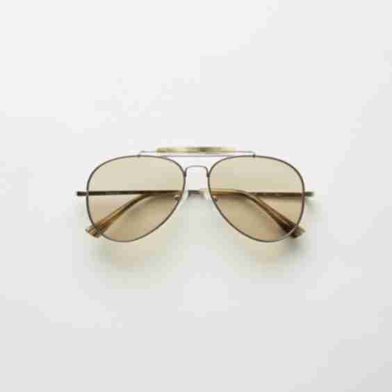 Cruise Sunglasses