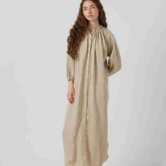 Sophie Dress