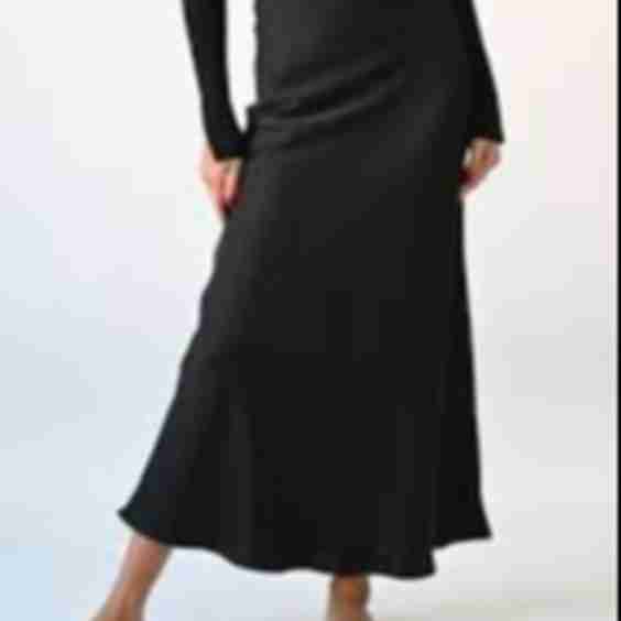 Ella Skirt