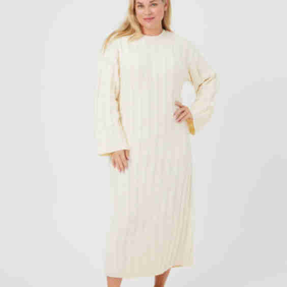 Lannie Dress