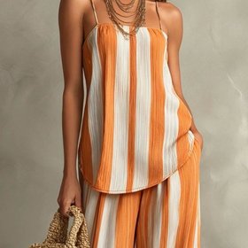 Shop Akela