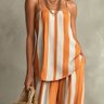 Shop Akela