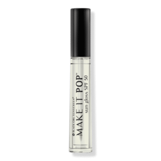 Make It Pop Lip Gloss SPF 50