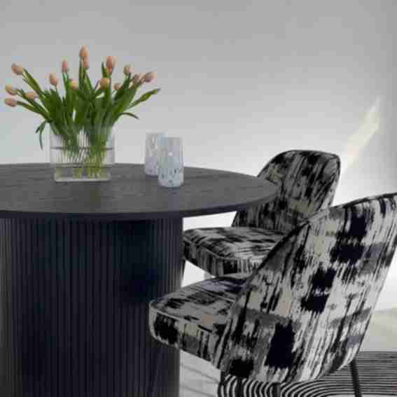 Furniture 123 Reviews