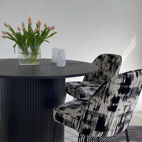 Furniture 123