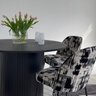Furniture 123