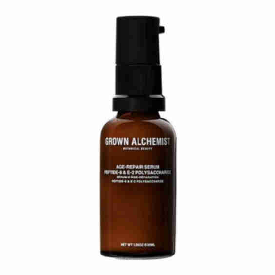 Age-Repair Serum