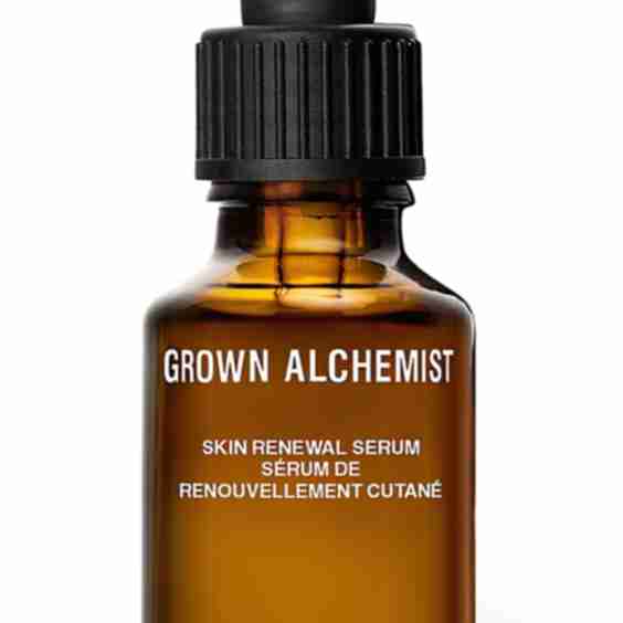 Skin Renewal Serum