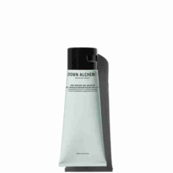 Age-Repair Gel Masque