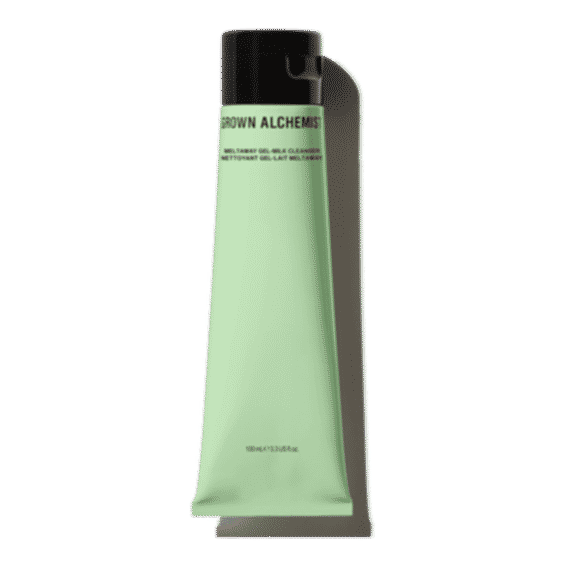 Meltaway Gel-Milk Cleanser