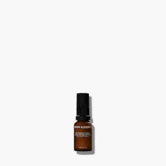 Age-Repair Eye Cream