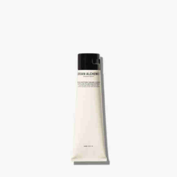Hydra-Restore Cream Cleanser