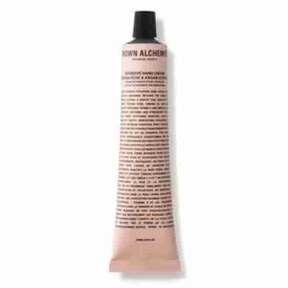 Intensive Hand Cream