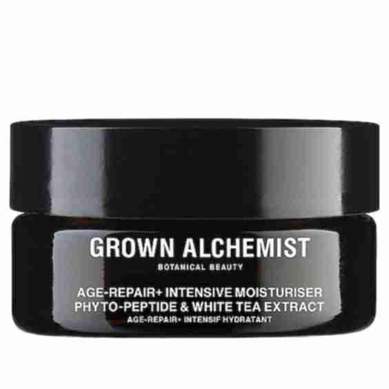 Age-Repair+ Intensive Moisturizer