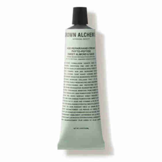 Age-Repair Hand Cream