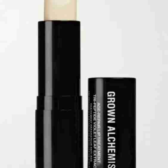 Age-Repair Lip Treatment