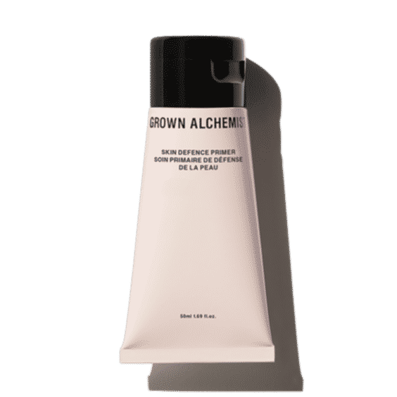 Skin Defense Primer