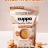 Cuppa