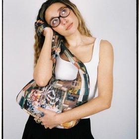 Studio Lacerda