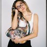 Studio Lacerda