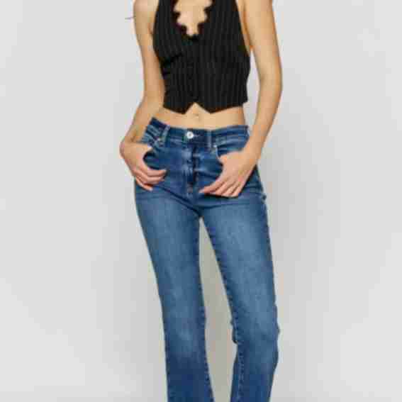 Enjean Denim Reviews