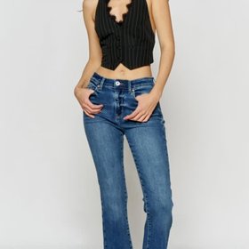 Enjean Denim
