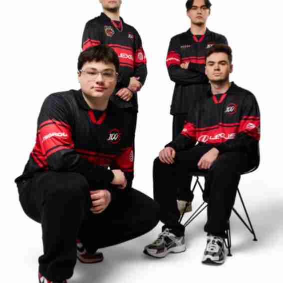 100 THIEVES Reviews