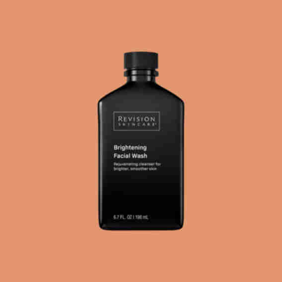 Queen Aesthetics Reviews