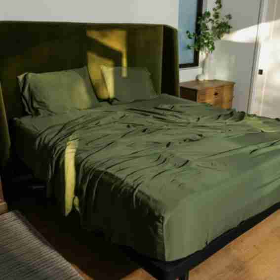 Sleep Sova Reviews