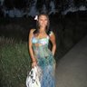 kollyy.com
