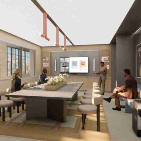 Steelcase Reviews